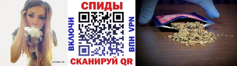 как найти наркотики  Олонец  БУТИРАТ бутик 