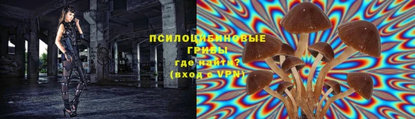 бутират Балахна