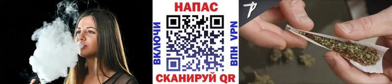 Бошки марихуана AK-47 Олонец